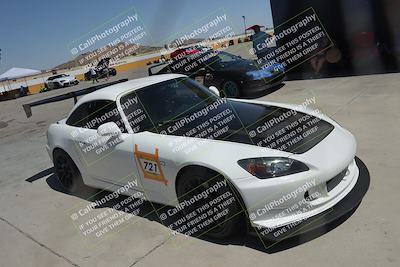 media/Apr-13-2025-Touge2Track (Sun) [[1b03265cc0]]/Around the Pits/